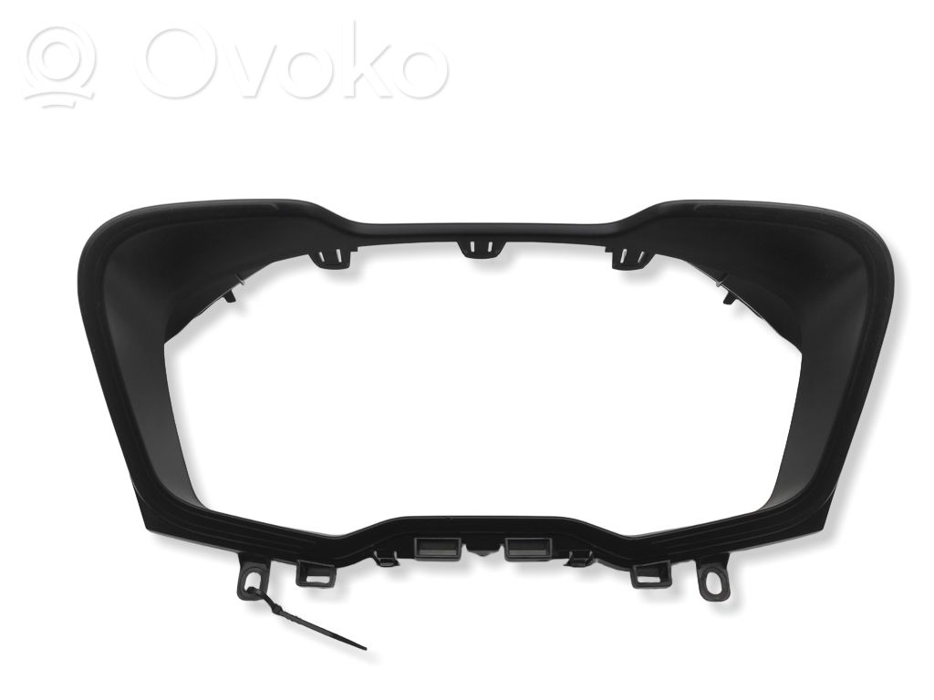 Ford Transit Element deski rozdzielczej 