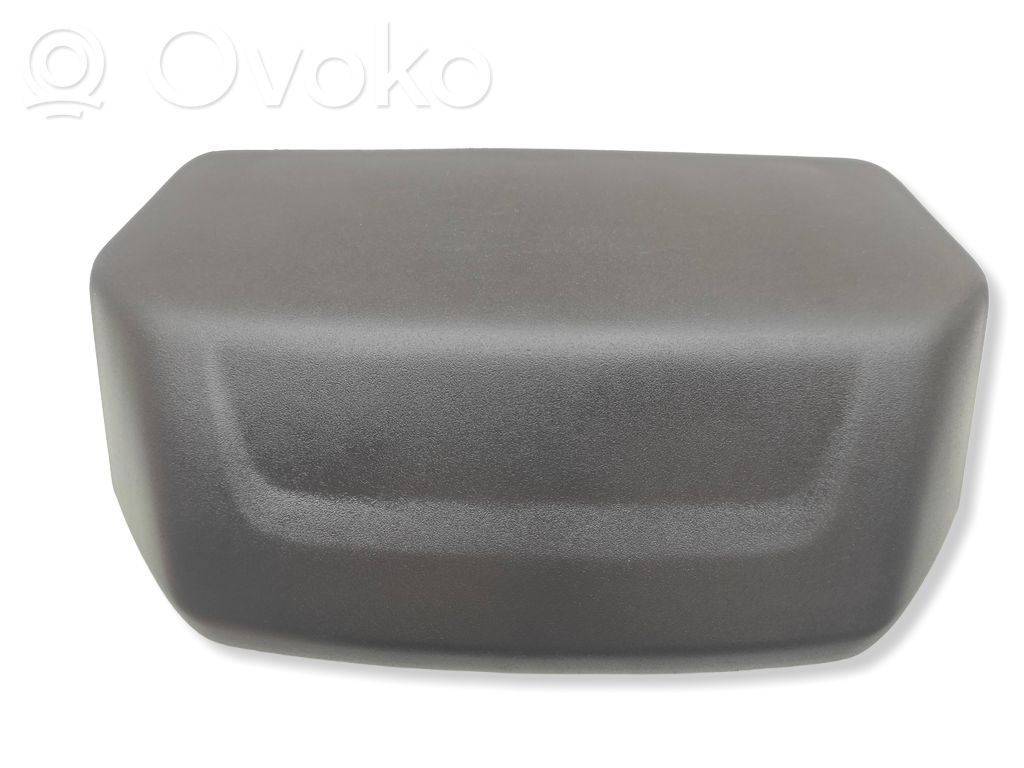 Ford Transit Panel trim 