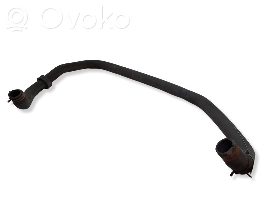 Ford Transit Engine coolant pipe/hose 
