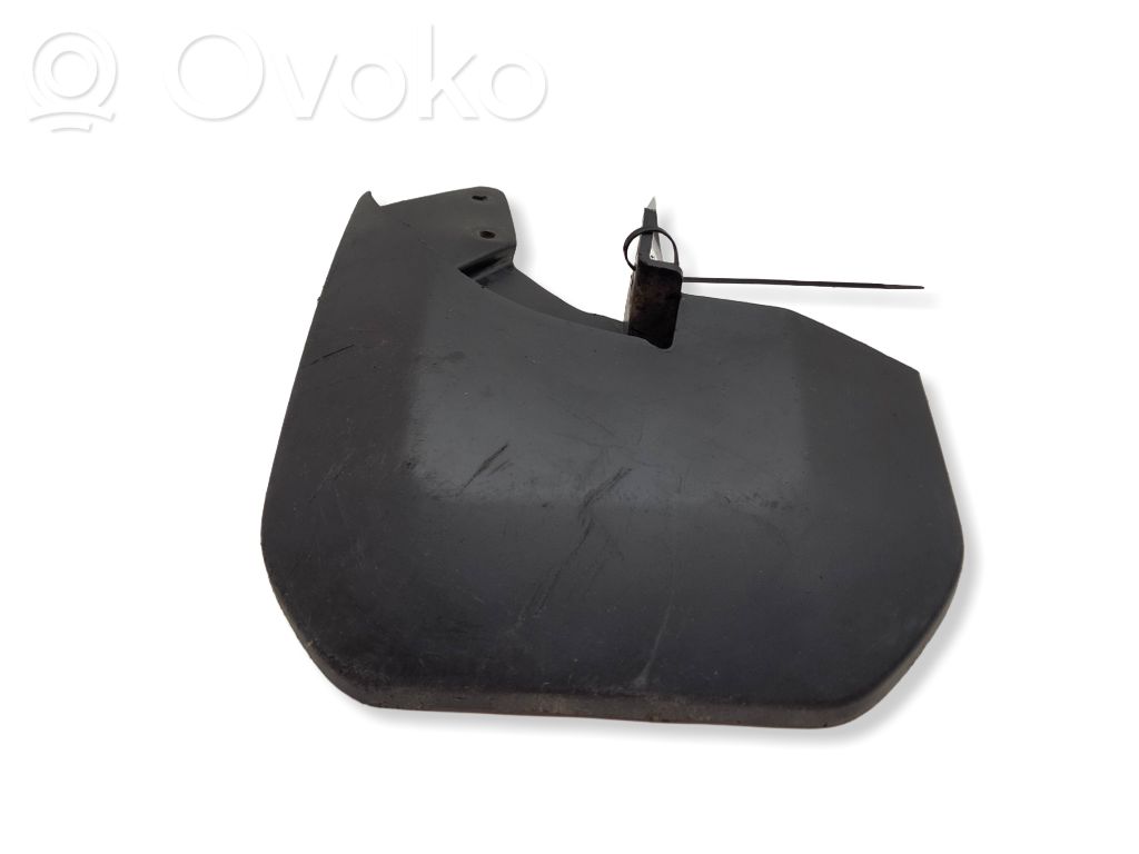 Ford Transit Rear mudguard 