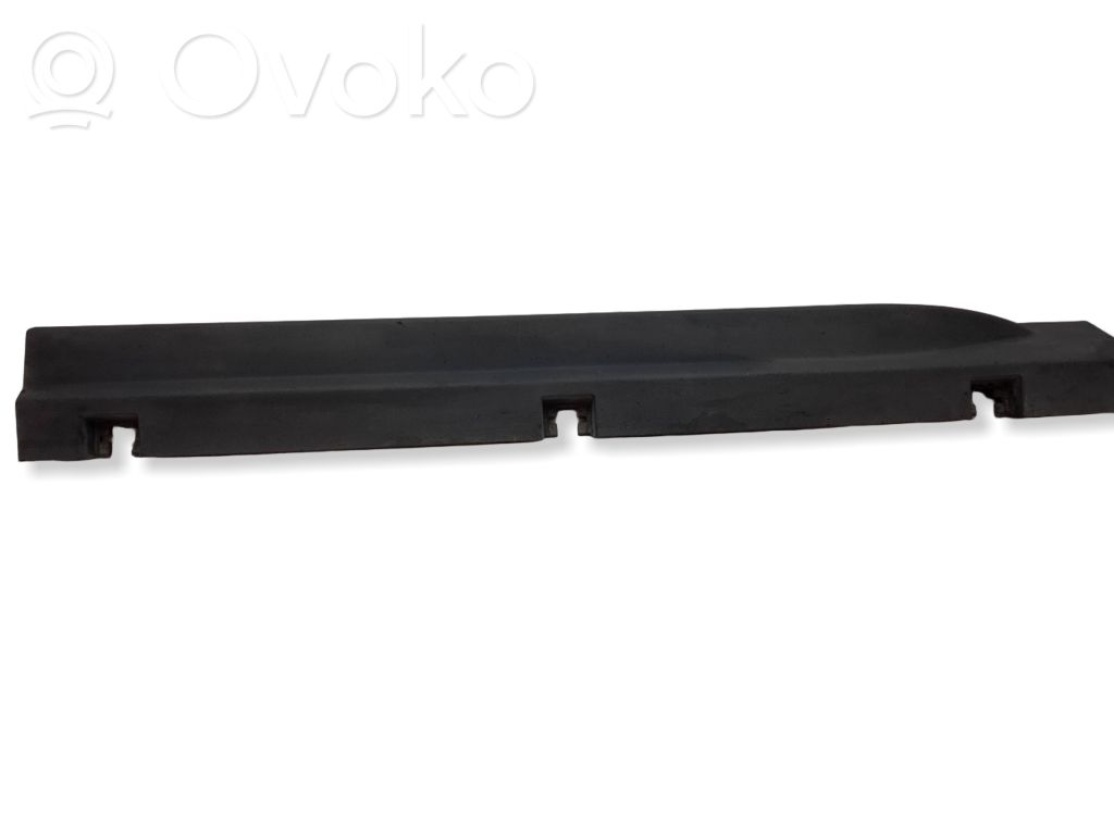 Ford Transit Side skirt front trim 