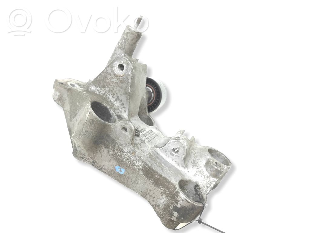 Renault Master III Generator/alternator bracket 
