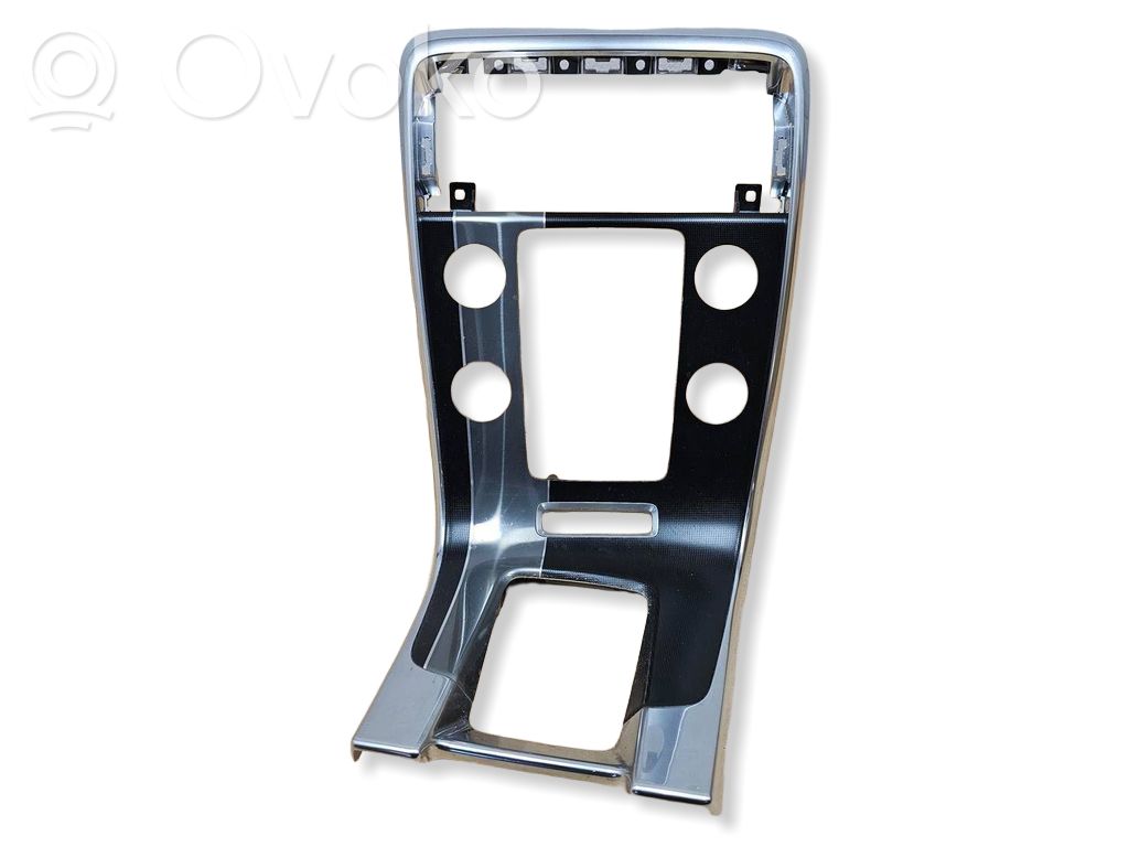 Moldura del panel (Usadas)   31417481,31417481