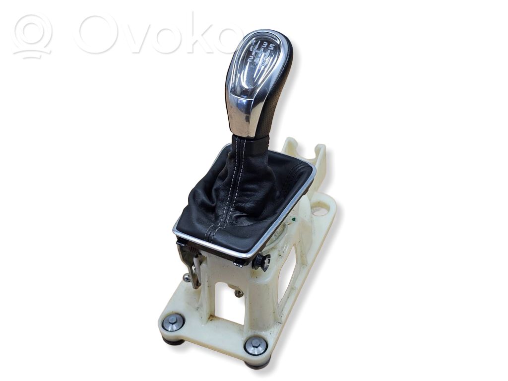 Gear shifter/selector