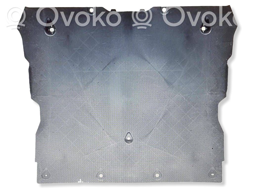 Tesla Model Y Engine splash shield/under tray 