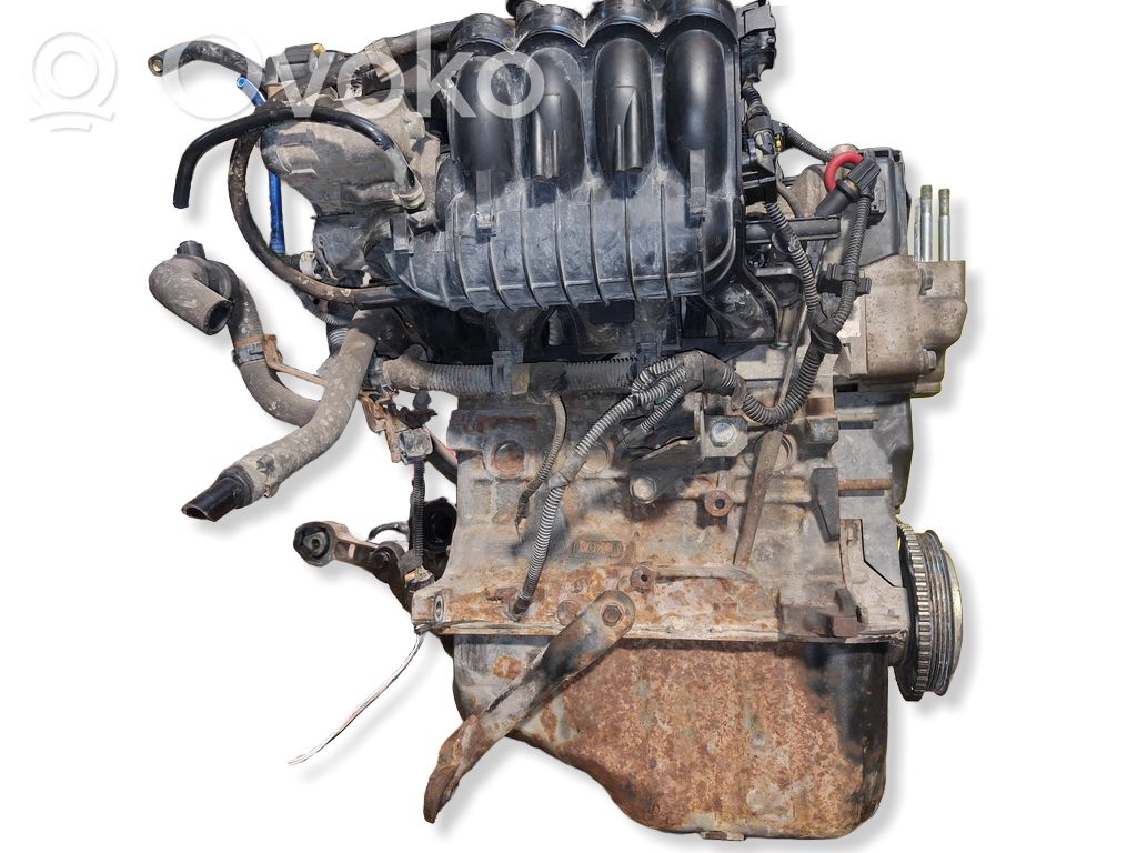 Engine   169A4000,MOB,55197827,00552153120,15102696,2000041032A,31212BA2EV2,45102696