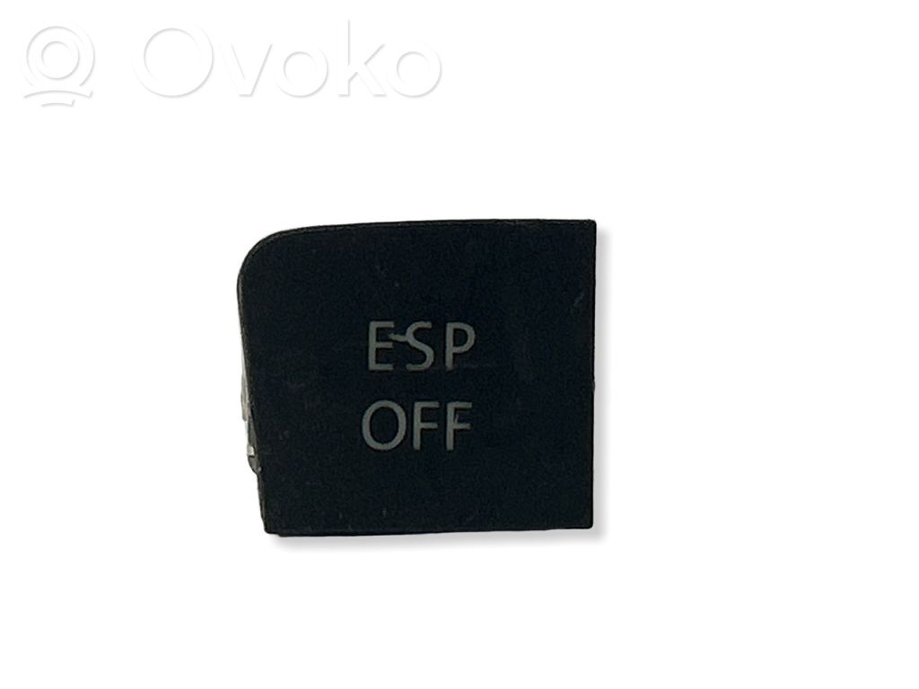 ESP (stability program) switch   3C0927117C,24907