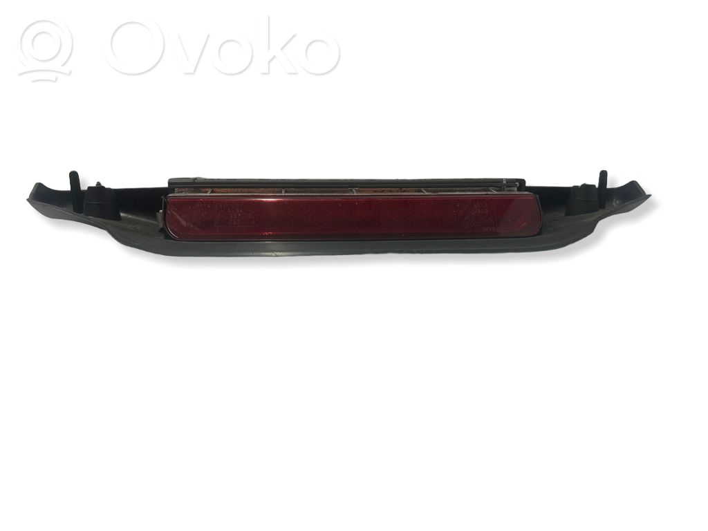 Ford Ka Third/center stoplight 