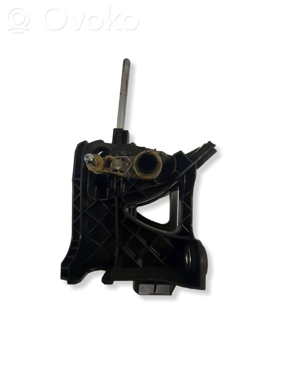 Ford Grand C-MAX Selector caja de cambios 
