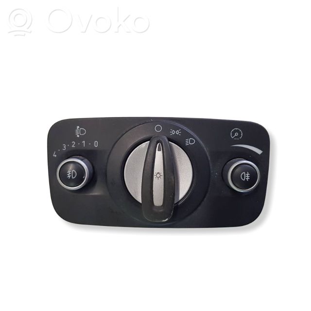 Interruptor de luz   AG9T13A024AA,10022424,101025B