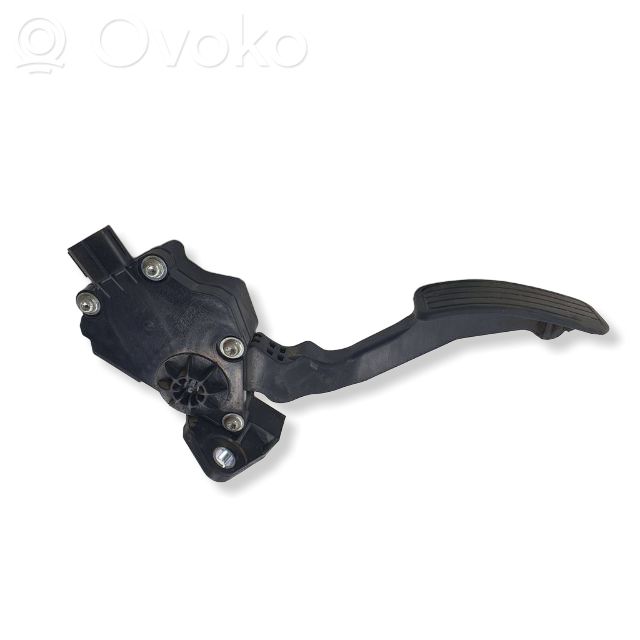Subaru Forester SH Pedale dell’acceleratore 
