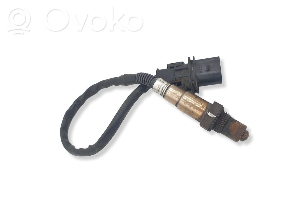 Lambda probe sensor   7804369,0281004079