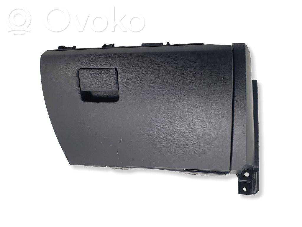 Guantera   BHN164261,K3006