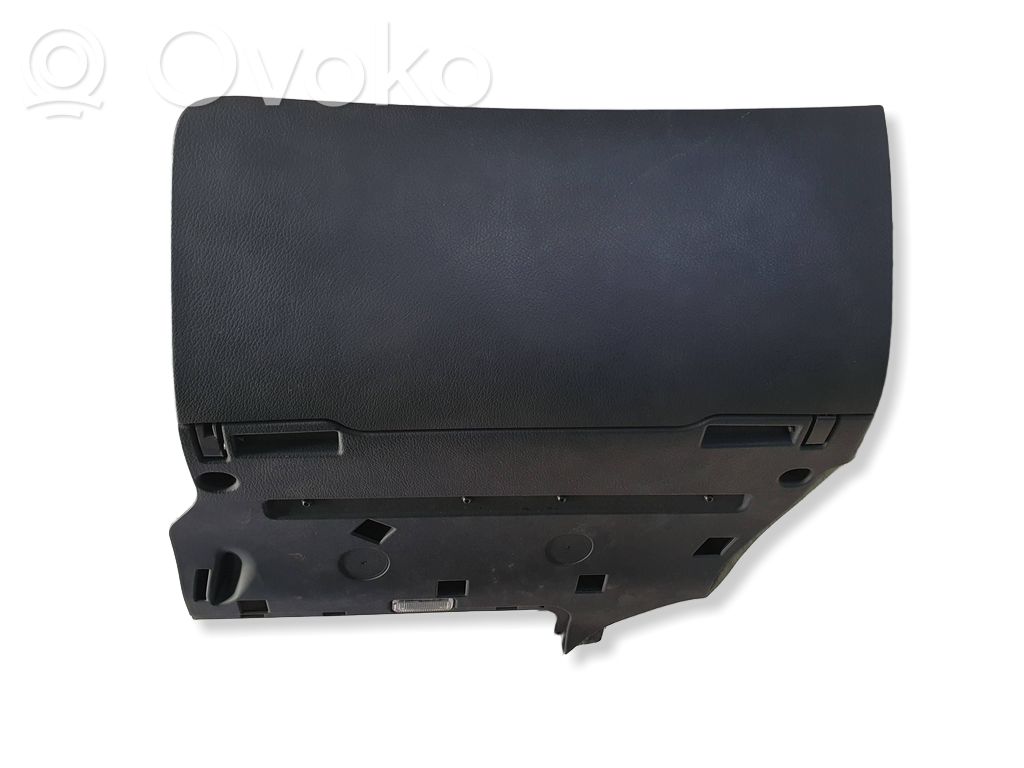 Audi A6 S6 C6 4F Set torpedou 