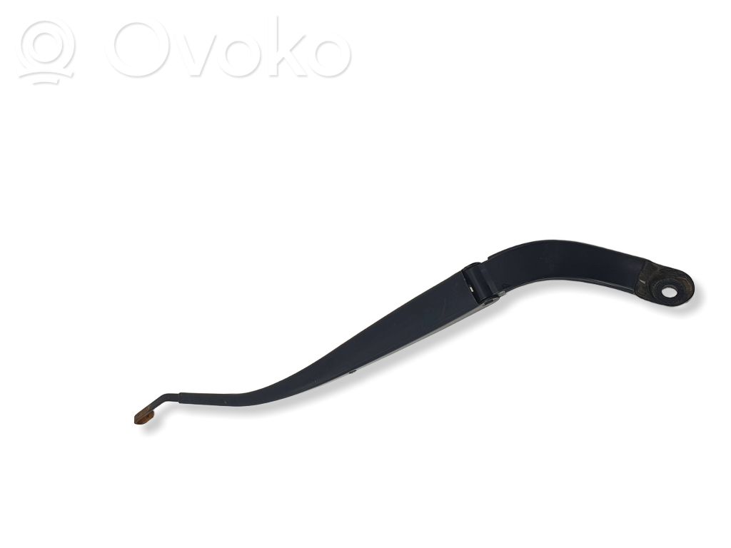 Mazda 3 III Priekinio stiklo valytuvas 
