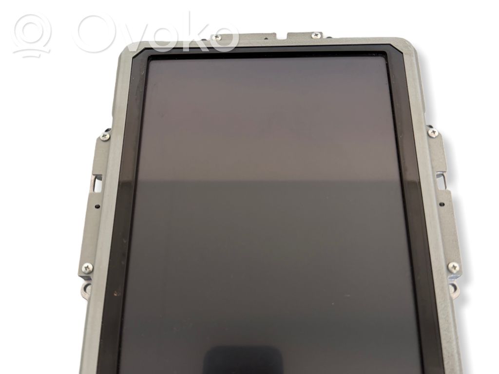 Screen/display/small screen   32247465AA,32247466AA,QFVE404A
