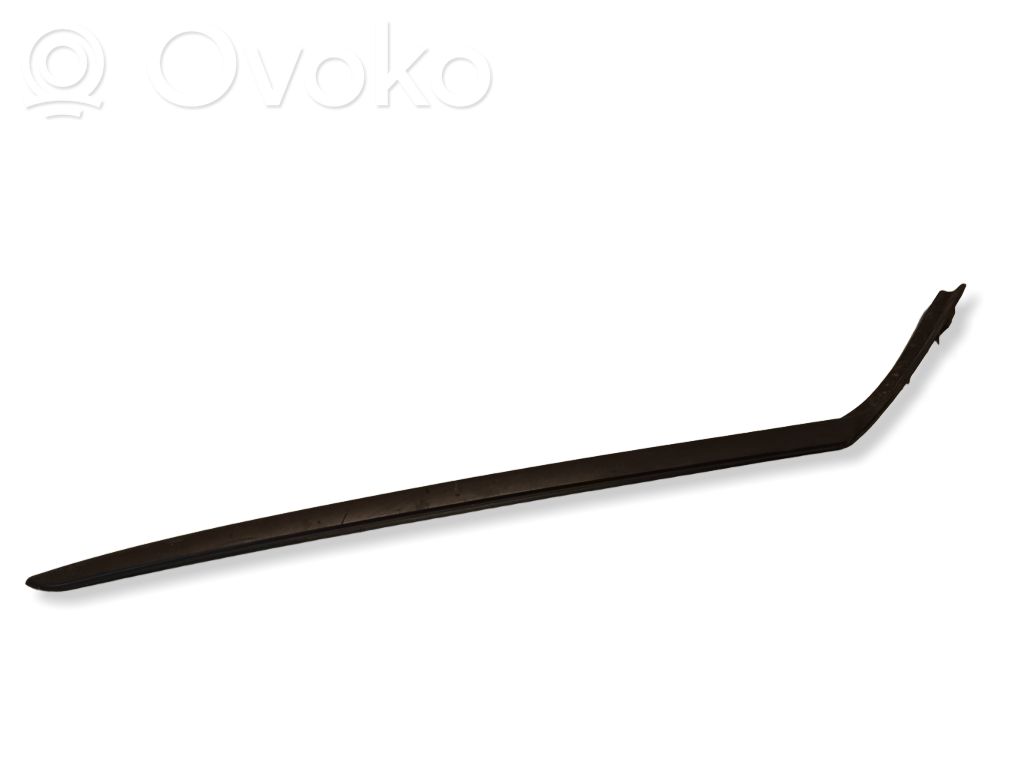 Volvo V60 Windshield trim 