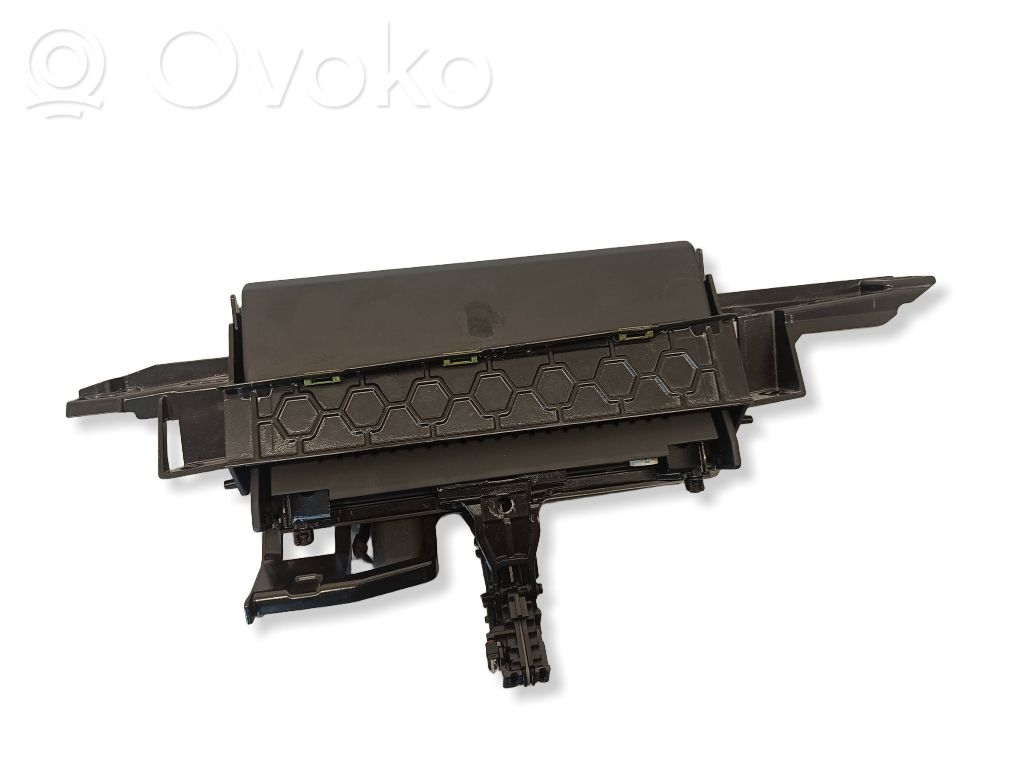 Audi A7 S7 4G Screen/display/small screen 