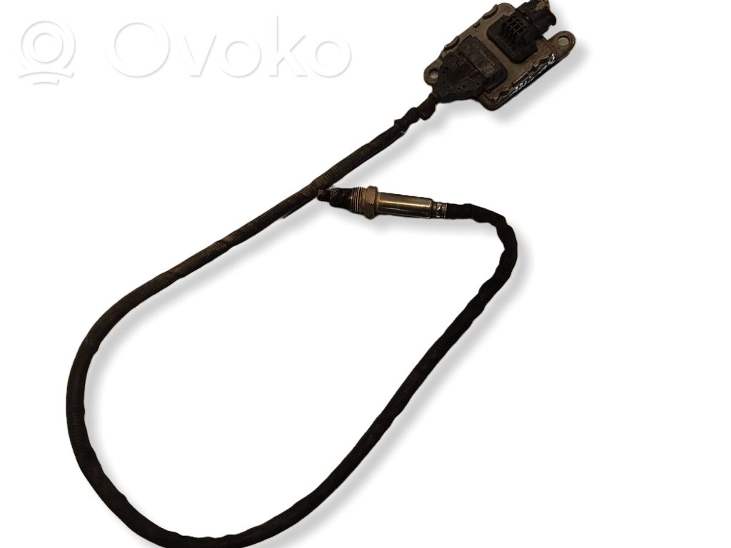 Sonde lambda   04L907805DC,A2C1522640001,190122000300