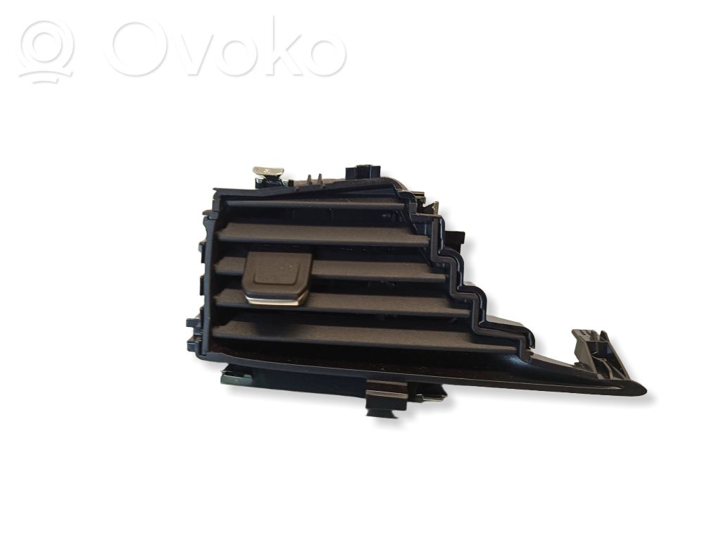Opel Mokka B Grilă ventilație/ramă laterală bord 