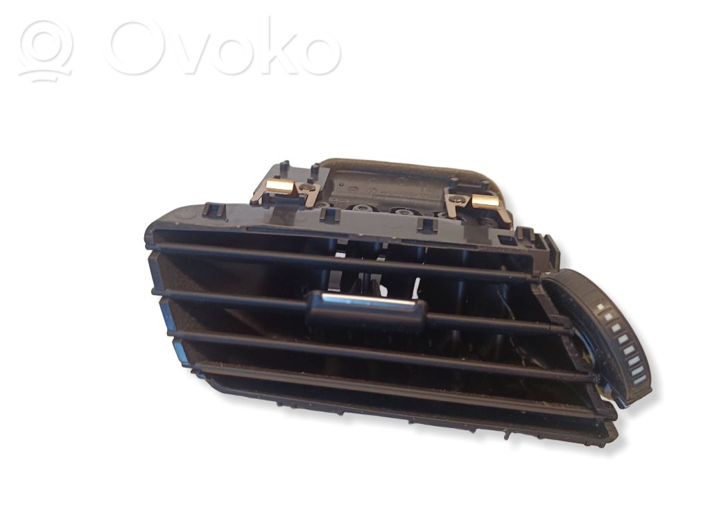 BMW 2 F45 Grilă ventilație/ramă laterală bord 