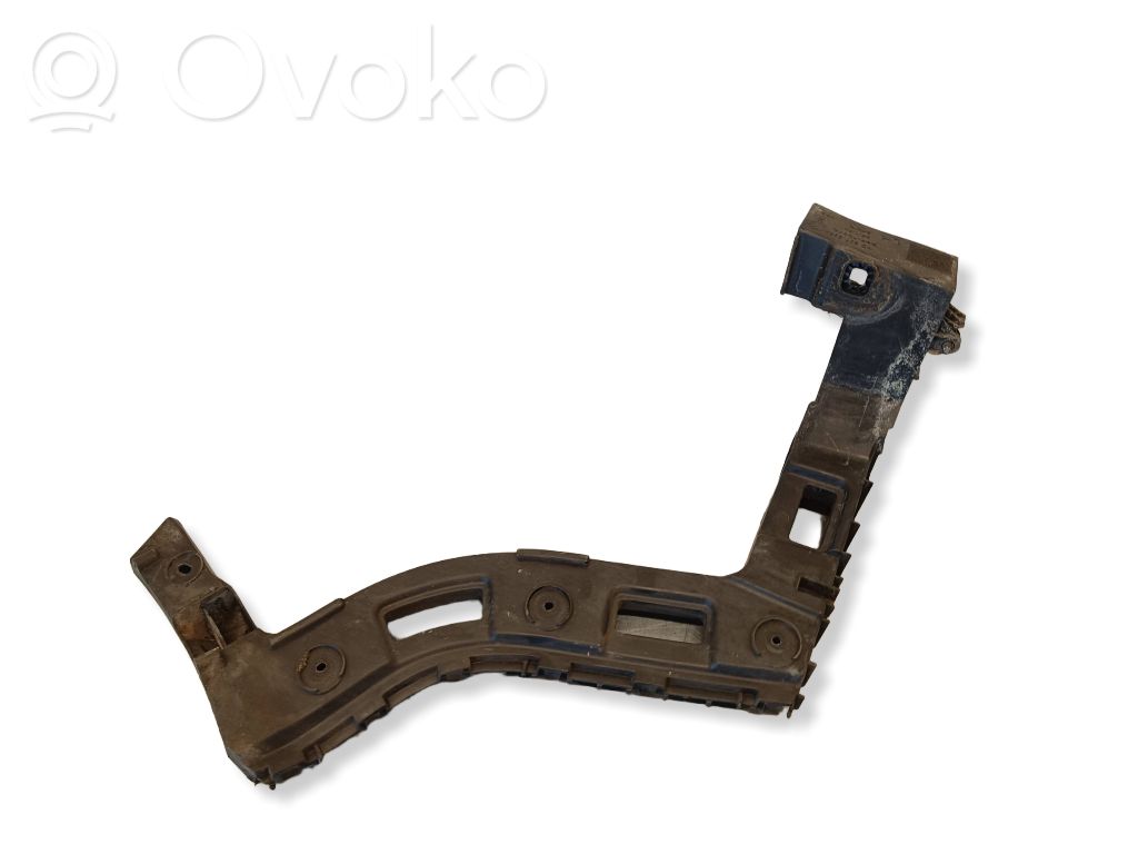 Volkswagen Sharan Rear bumper mounting bracket 