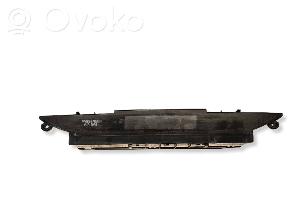 Screen/display/small screen   F00730,9451VA2700WK,270617A