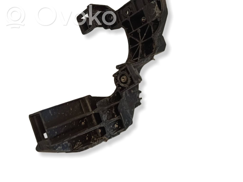 KIA Ceed Headlight/headlamp mounting bracket 
