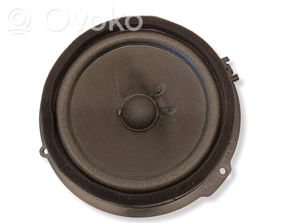 Ford Galaxy Haut-parleur de porte avant 