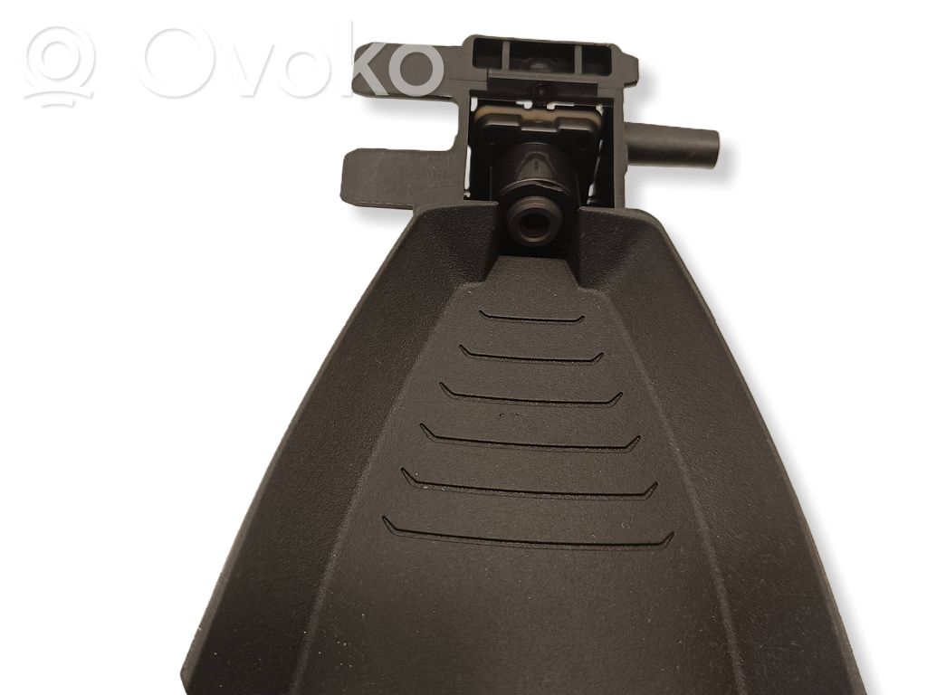 BMW 2 F46 Windshield/windscreen camera 