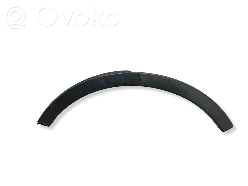 Ford Kuga I Rear arch trim 