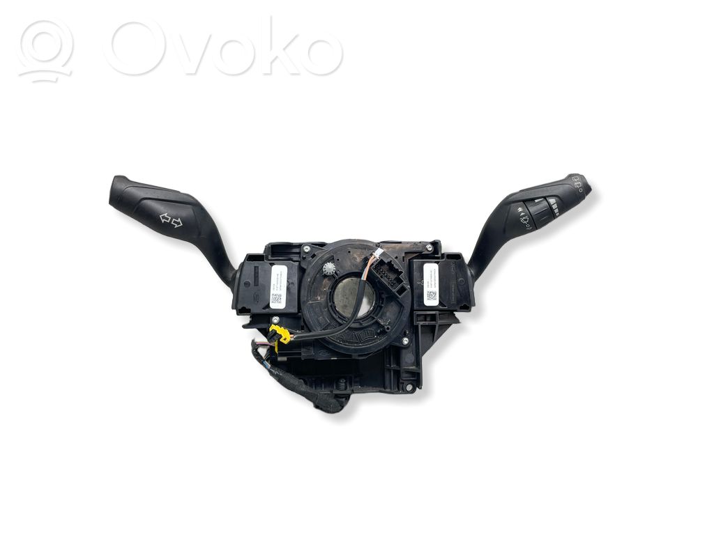 Ford C-MAX II Wiper turn signal indicator stalk/switch 