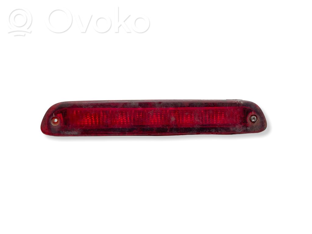 Third/center stoplight   YL8413A613CD