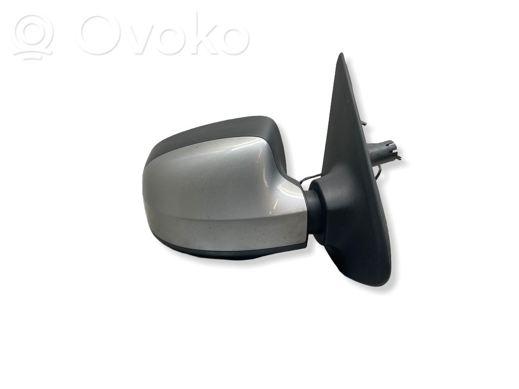 Elektryczne lusterko boczne drzwi przednich   E9036965