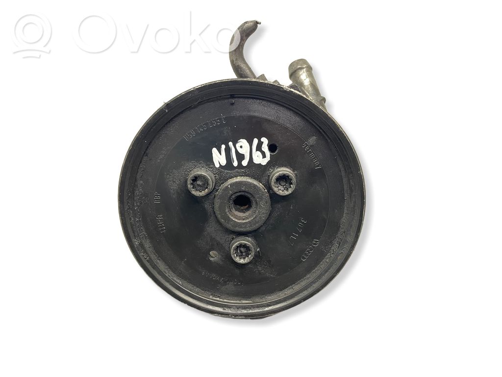 Power steering pump   059145255C,8K0145156N