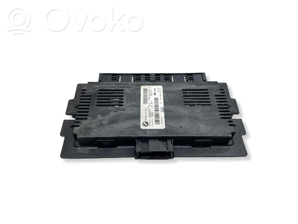 BMW 3 E90 E91 Module d'éclairage LCM 