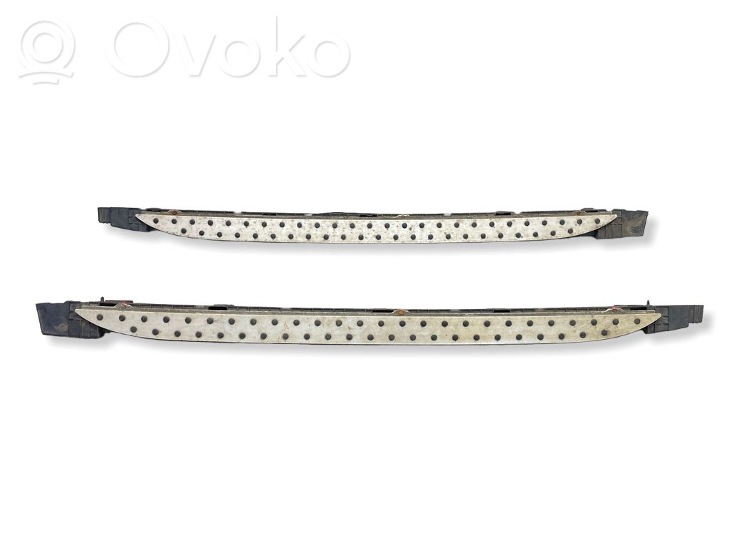 BMW X3 E83 Sill 