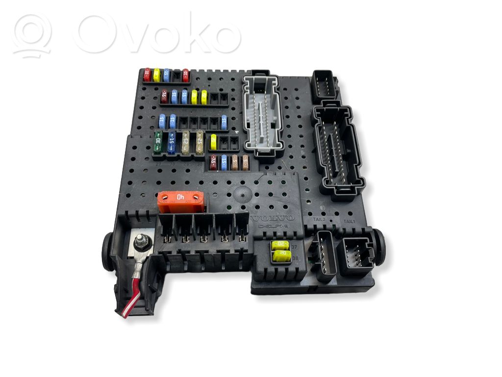 Sulakemoduuli   12217799,8676391,04W362,00004738673