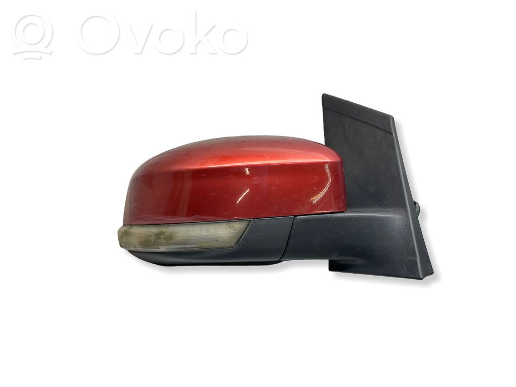 Ford Focus Veidrodėlis (elektra valdomas) 
