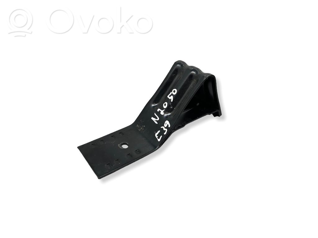 BMW 5 E39 Lift Jack 
