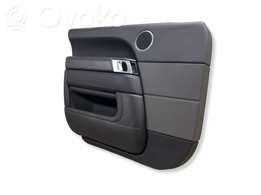 Land Rover Range Rover Sport L494 Boczki / Poszycie drzwi przednich 