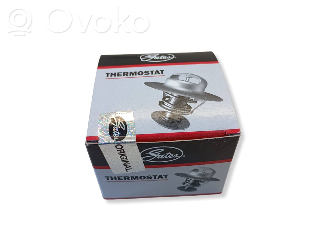 Toyota Land Cruiser (FJ80) Thermostat 