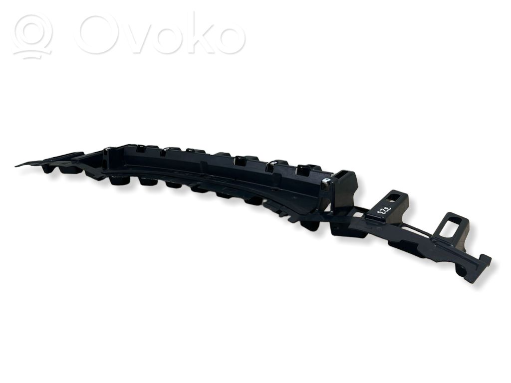 Land Rover Range Rover Sport L494 Front bumper mounting bracket 