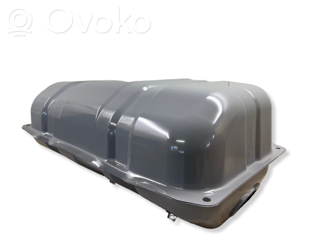 Toyota Land Cruiser (HDJ90) Fuel tank 