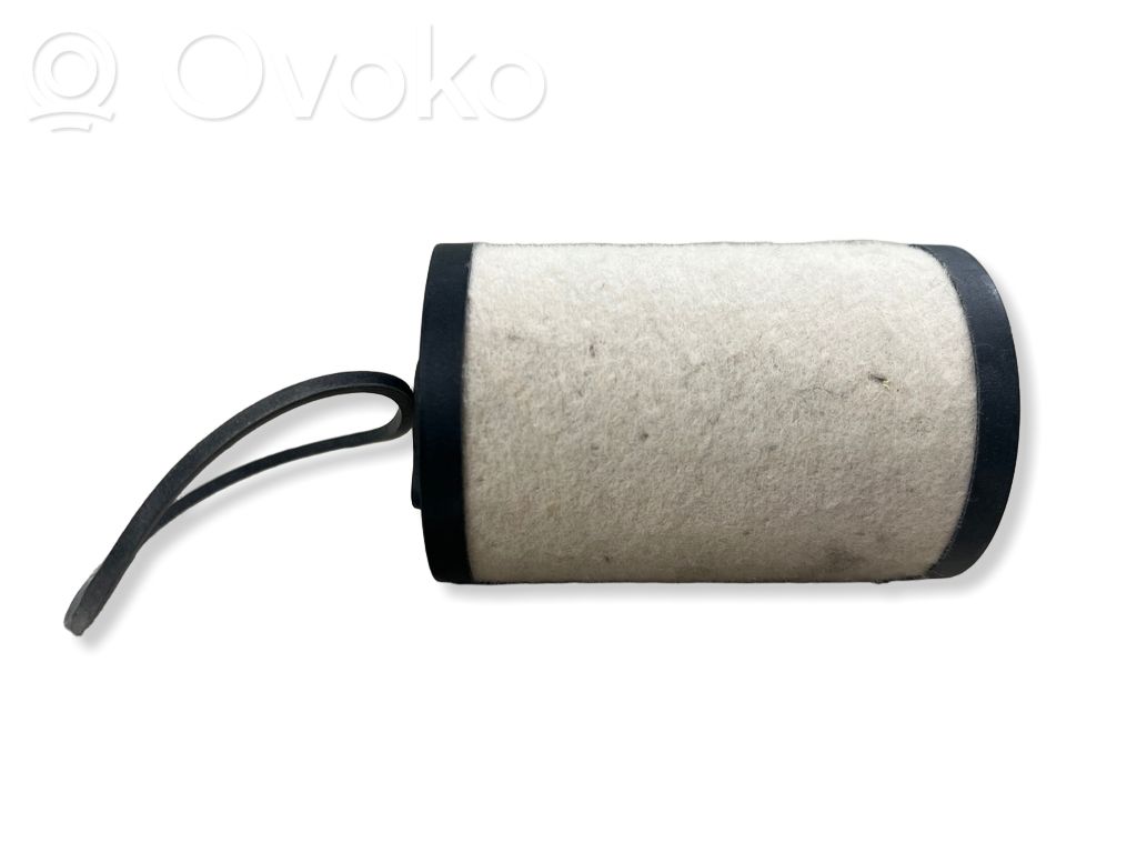 Mercedes-Benz T2 Fuel filter 