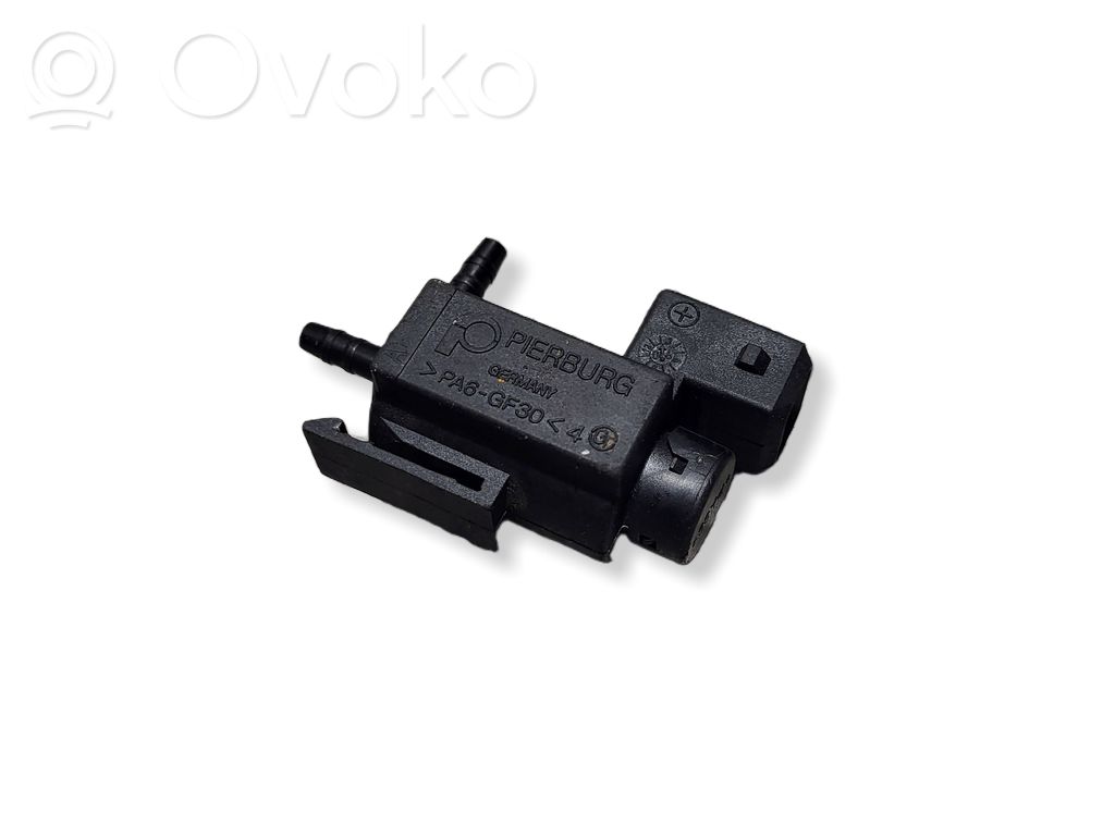 Solenoidinis vožtuvas   72234100,06T033,1742712