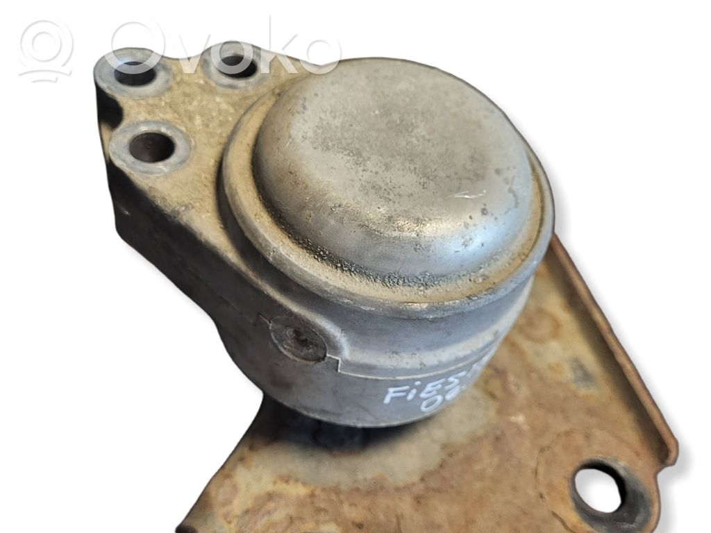 Skoda Fabia Mk1 (6Y) Engine mount bracket 
