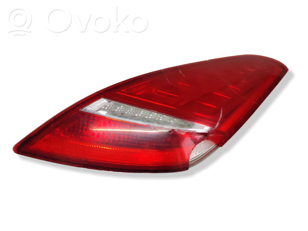 Takavalot