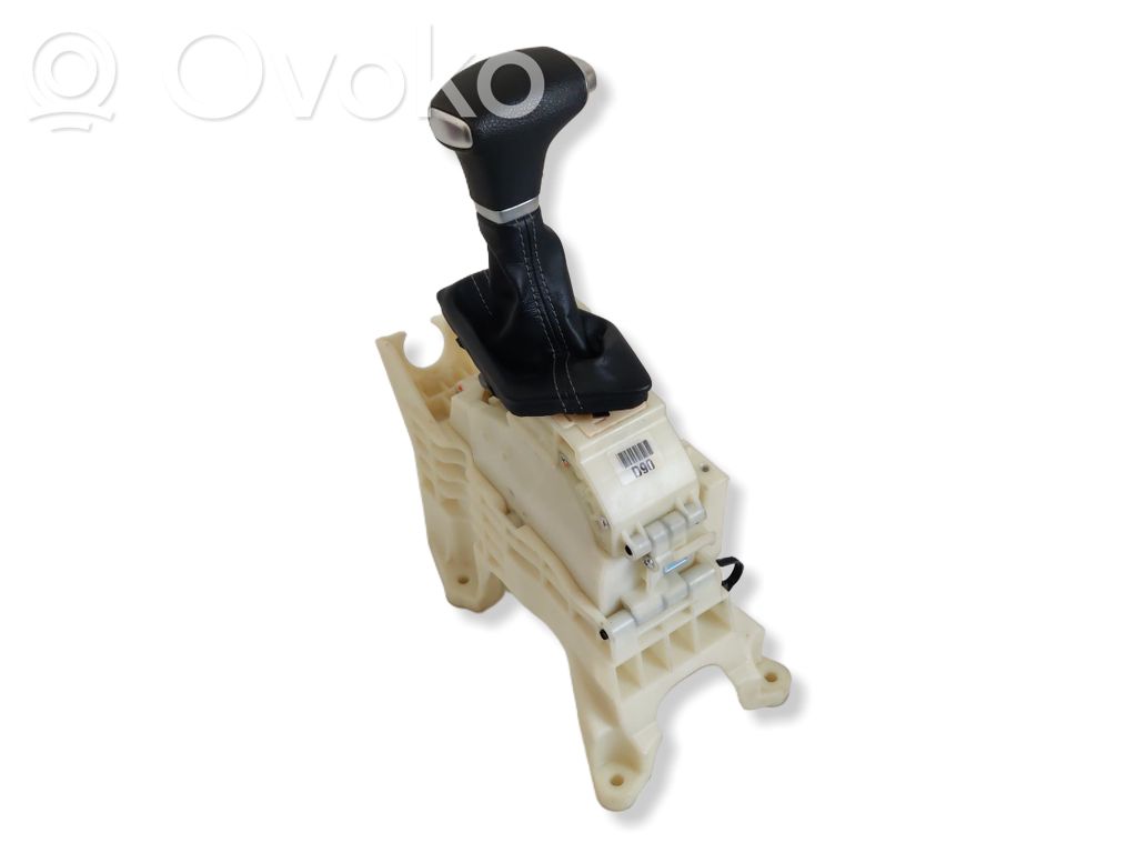 KIA Niro Selector caja de cambios 