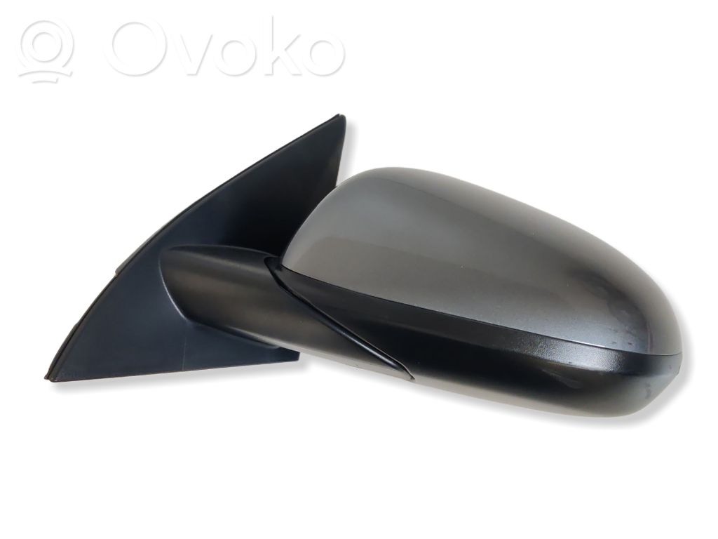KIA Niro Front door electric wing mirror 